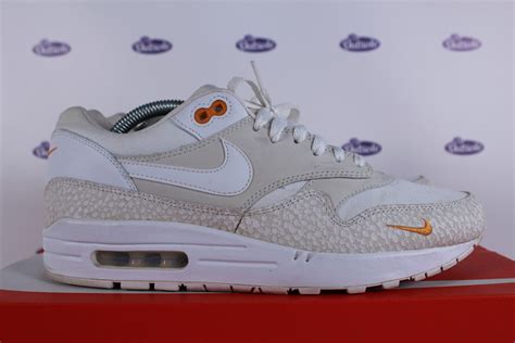 nike air max 1 kumquat kopen